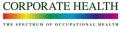Corporate Health Ltd image 2