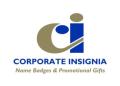 Corporate Insignia Limited logo