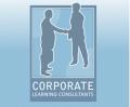 Corporate Learning Consultants ( CLC ) Ltd image 6