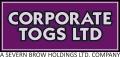 Corporate Togs Ltd. logo