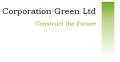 Corporation Green Ltd logo