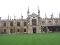 Corpus Christi College image 2