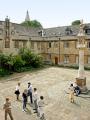 Corpus Christi College image 2