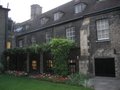 Corpus Christi College image 9