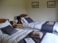 Corrie Liath Bed and Breakfast image 2