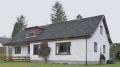 Corrie Liath Bed and Breakfast image 1