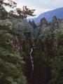 Corrieshalloch Gorge image 1