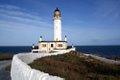 Corsewall Lighthouse image 1