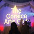 Corsica Studios image 2