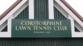 Corstorphine Tennis Club image 2
