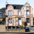 Corstorphine image 2