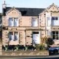 Corstorphine image 8