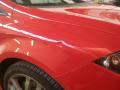 Cosmetic Car Body Repairs Bristol - Dentmagic/Smartmagic image 3