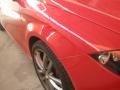 Cosmetic Car Body Repairs Bristol - Dentmagic/Smartmagic image 4