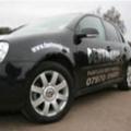 Cosmetic Car Body Repairs Bristol - Dentmagic/Smartmagic image 1