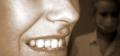 Cosmetic Dentist & Dental Implants Norwich - Dr Ori Michaeli image 2