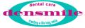 Cosmetic Dentist Coventry CV6 - Cosmetic Dentistry Coventry logo