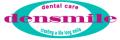Cosmetic Dentist Coventry CV6 - Cosmetic Dentistry Coventry logo