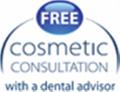 Cosmetic Dentist Preston image 1