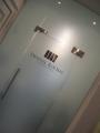 Cosmetic Dentists in Wimbledon - Dental Rooms image 6