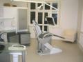 Cosmetic Dentists in Wimbledon - Dental Rooms logo