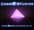 Cosmic Studios image 5