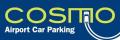 Cosmo Car Park - Belfast International Airport Parking image 1