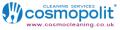 Cosmopolit Cleaning Services Battersea image 1
