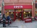 Costa Coffee Ltd image 1