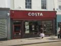 Costa Coffee image 2