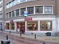 Costa Coffee image 2