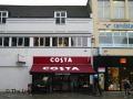 Costa Coffee image 2
