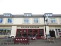 Costa Coffee image 1