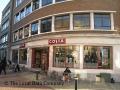 Costa Coffee image 1