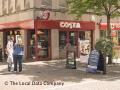 Costa Coffee image 1