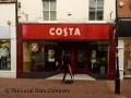 Costa Coffee image 1