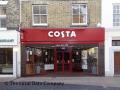 Costa Coffee image 1