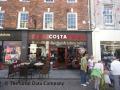 Costa Coffee image 1