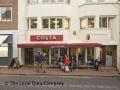 Costa Coffee image 1