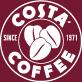 Costa Stores image 3