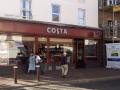 Costa Stores image 1