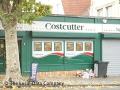 Costcutter Supermarkets Group image 1