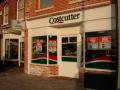 Costcutter  Supermarkets Group image 1