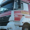 Costin Logistics image 1
