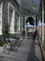 Coswarth House Bed and Breakfast Padstow image 2