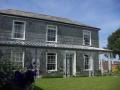 Coswarth House Bed and Breakfast Padstow image 3