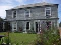 Coswarth House Bed and Breakfast Padstow image 1