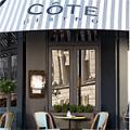Cote Bistro image 4