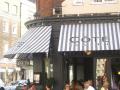 Cote Bistro image 1