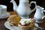 Cote How Organic Tearoom, Rydal image 3